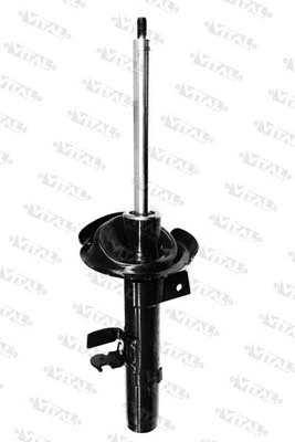 Amortisseur VITAL SUSPENSIONS 110343.2