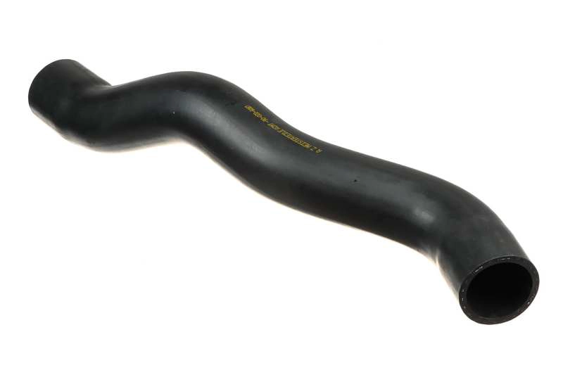 Gaine de suralimentation A.Z. Meisterteile AZMT-90-020-6087