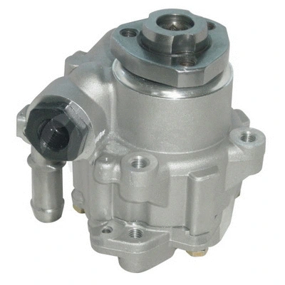 Pompe hydraulique, direction OSSCA 00097