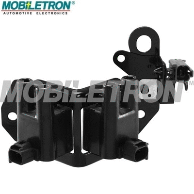 Bobine d'allumage MOBILETRON CK-05