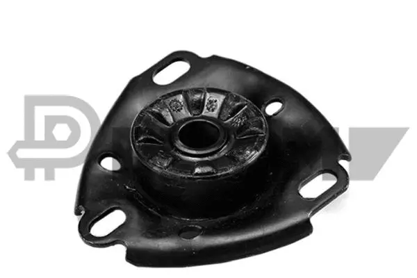Coupelle de suspension PLYOM P755822