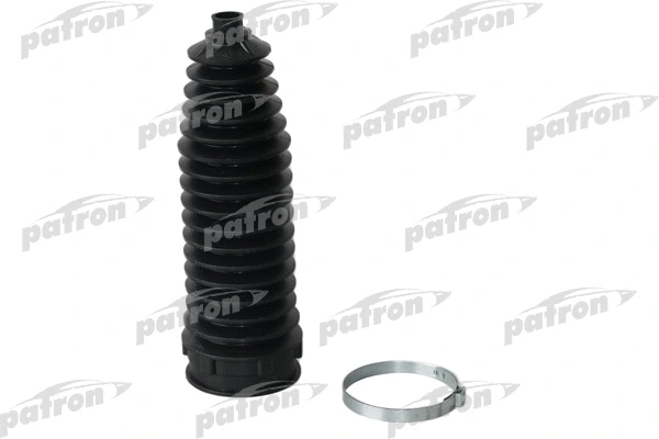 Joint-soufflet, direction PATRON PSE6386
