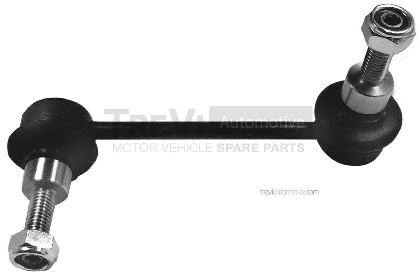 Entretoise/tige, stabilisateur TREVI AUTOMOTIVE TRTT4560