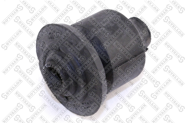 Suspension, bras de liaison STELLOX 87-71007-SX