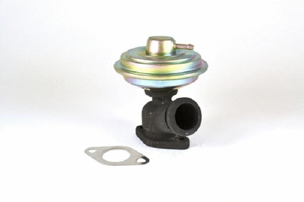Vanne EGR KLAXCAR FRANCE 50056z