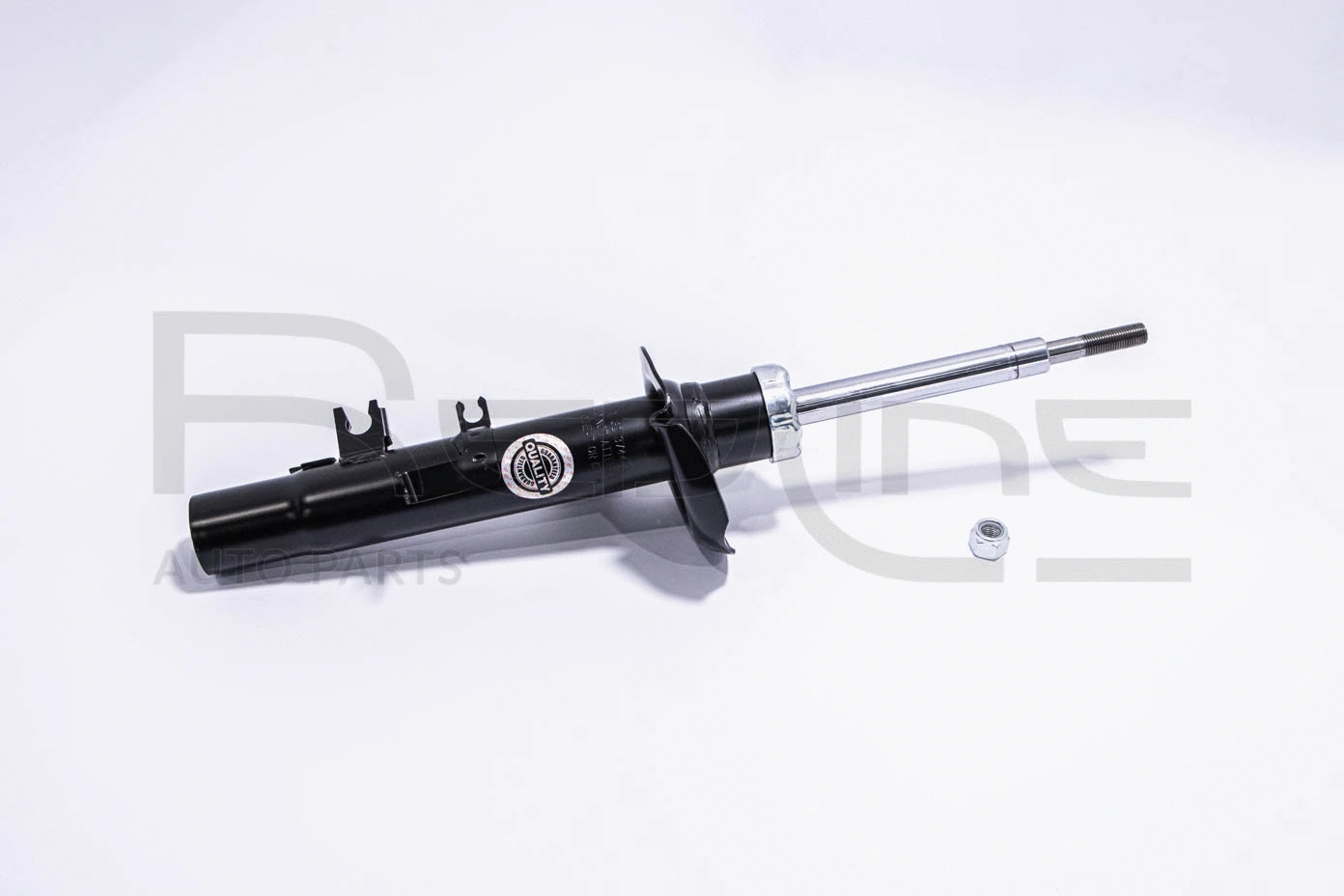Amortisseur RED-LINE 39CI000