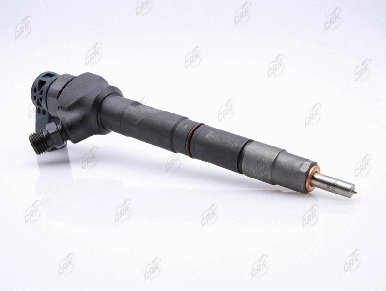 Injecteur CRK N110638
