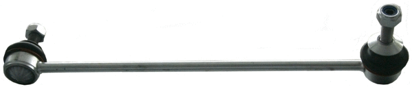 Entretoise/tige, stabilisateur HART 423 854