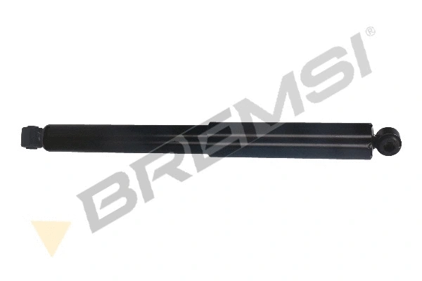 Amortisseur BREMSI SA1688