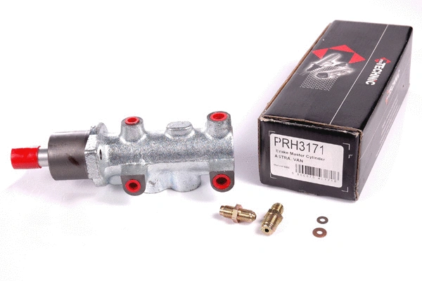 Maître-cylindre de frein PROTECHNIC PRH3171