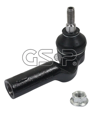 Rotule de barre de connexion GSP-BR S070157