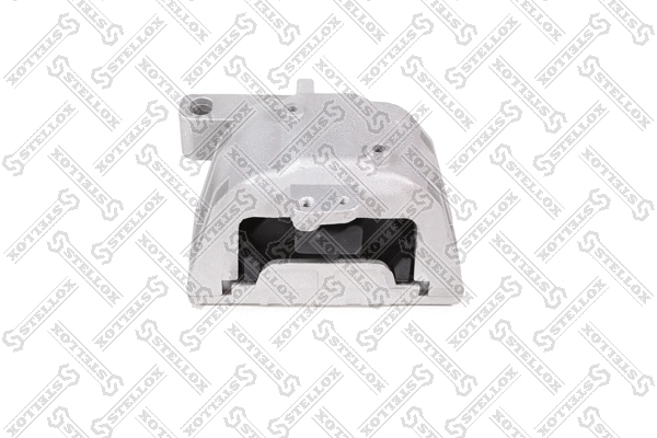 Support moteur STELLOX 25-18331-SX