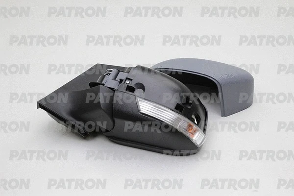 Rétroviseur extérieur PATRON PMG1220M07