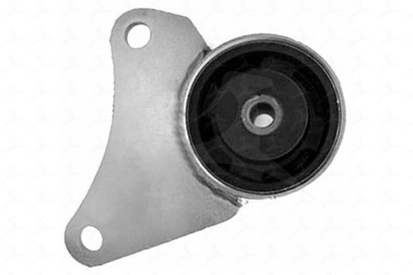 Support moteur MEHA AUTOMOTIVE MH13144
