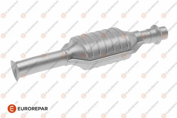 Catalyseur EUROREPAR 1609436380
