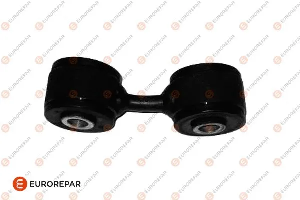 Entretoise/tige, stabilisateur EUROREPAR 1634898480