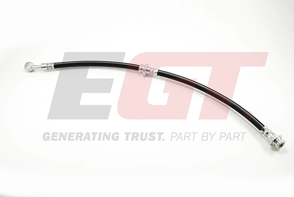 Flexible de frein EGT 390202EGT