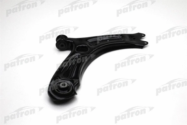 Bras de liaison, suspension de roue PATRON PS5243R