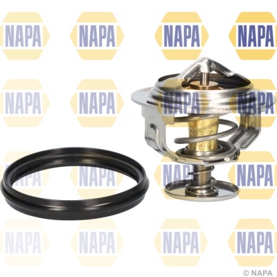 Thermostat, liquide de refroidissement NAPA NTH1192