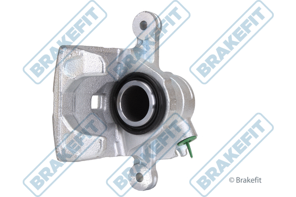 Étrier de frein APEC BCA2205E