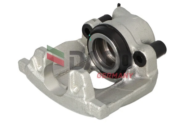 Étrier de frein DACO Germany BA0235