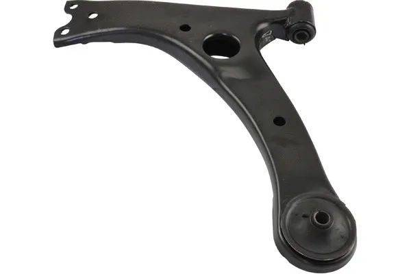 Bras de liaison, suspension de roue KAVO PARTS SCA-9219