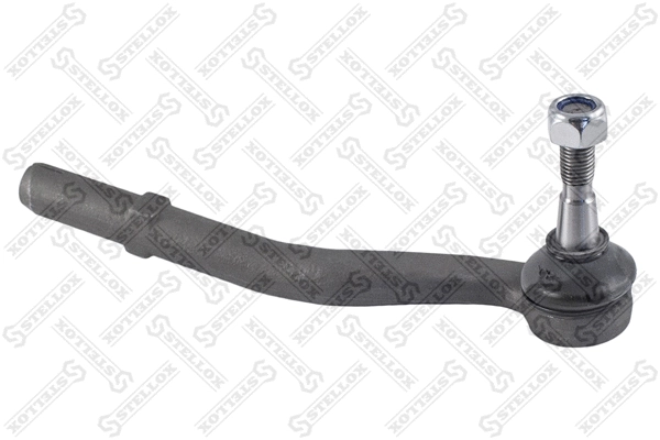 Rotule de barre de connexion STELLOX 51-01235-SX