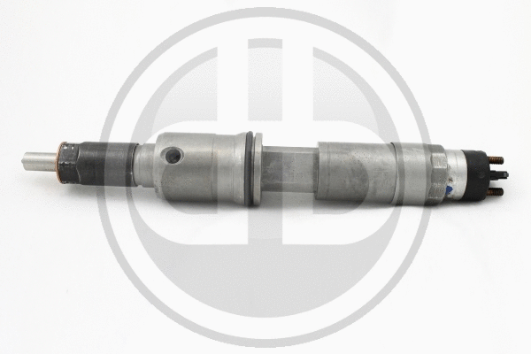 Injecteur BUCHLI X-0445120019