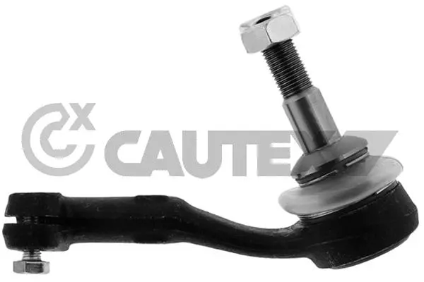 Rotule de direction intérieure, barre de connexion CAUTEX 773996