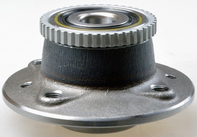 Kit de roulements de roue DENCKERMANN W413495