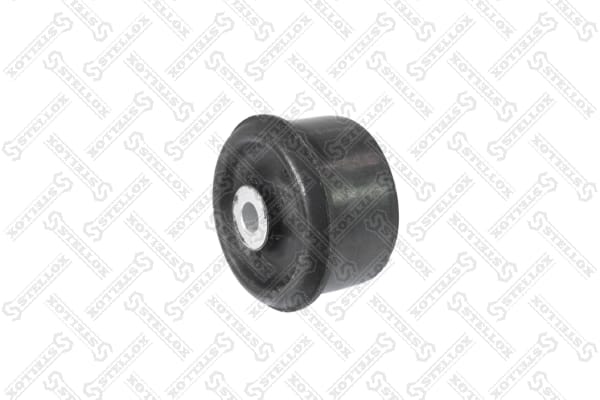 Suspension, bras de liaison STELLOX 77-02017-SX