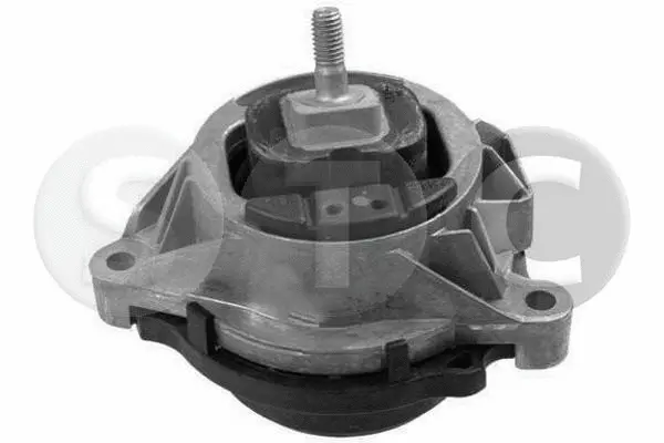 Support moteur STC T457668
