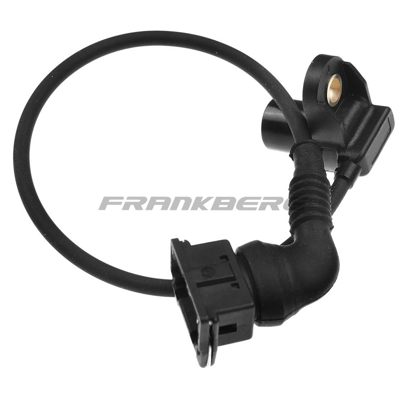 Capteur d'angle, vilebrequin Frankberg 5481FB0007800