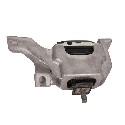 Support moteur BAPMIC BF0428140147