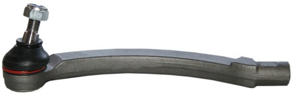 Rotule de barre de connexion HART 432 188
