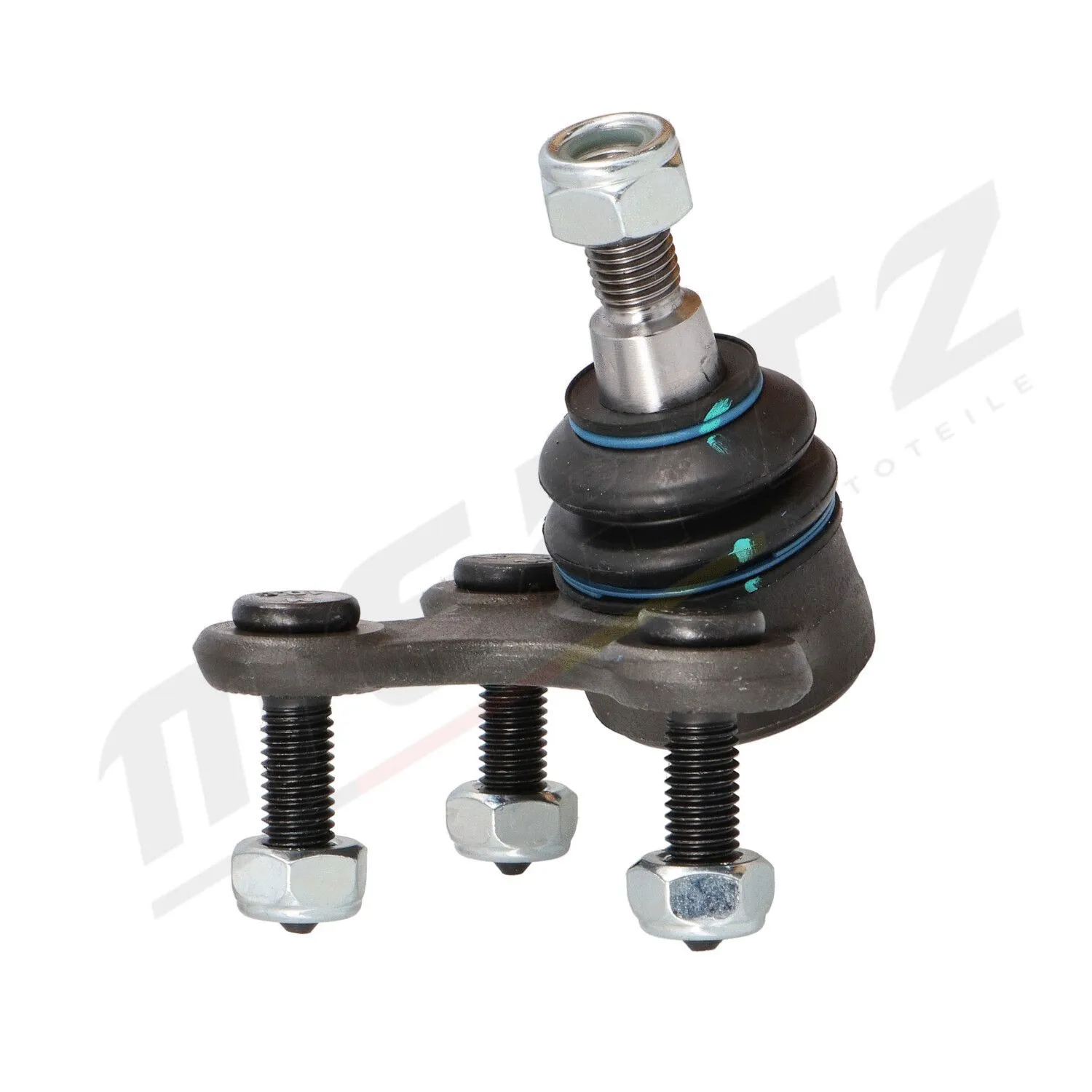 Rotule de suspension MERTZ M-S0198