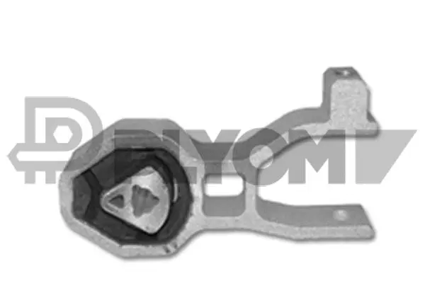 Support moteur PLYOM P011085