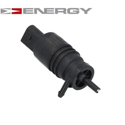 Pompe d'eau de nettoyage, nettoyage des vitres ENERGY PS0011