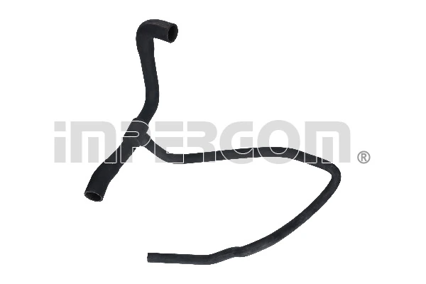 Durite de radiateur ORIGINAL IMPERIUM 221335