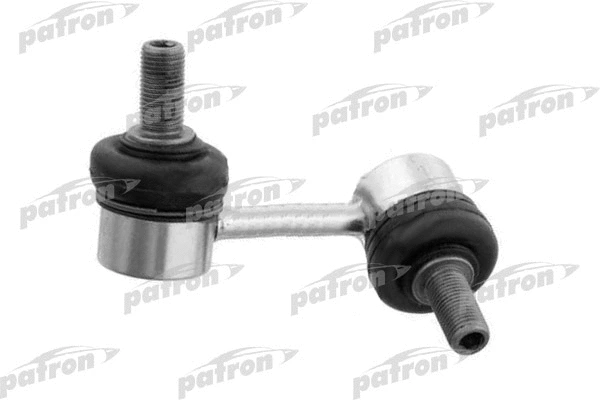 Entretoise/tige, stabilisateur PATRON PS4202L-HD