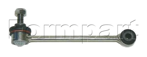Entretoise/tige, stabilisateur FORMPART 1208045