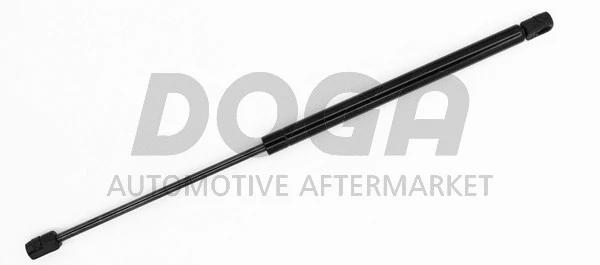Vérin, capot-moteur DOGA 2041243