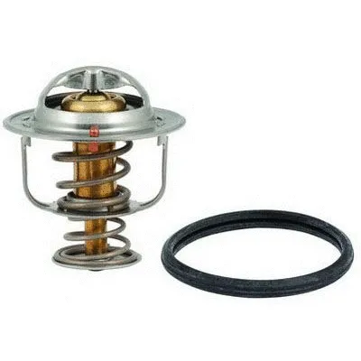 Thermostat, liquide de refroidissement AUTOTEAM M4624