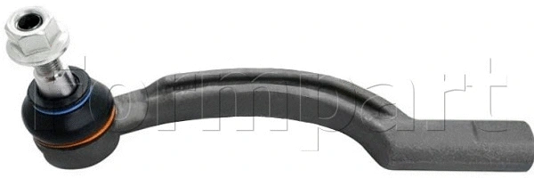 Rotule de barre de connexion FORMPART 1902069