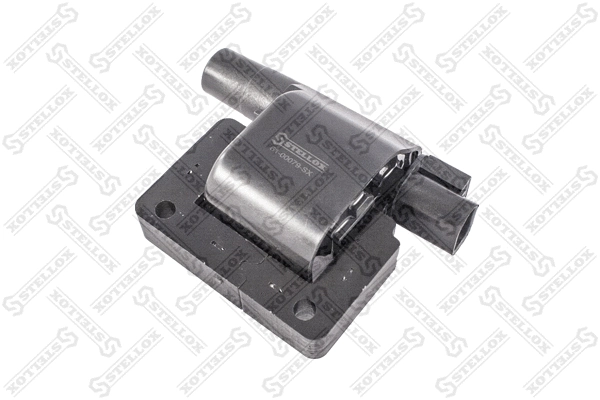 Bobine d'allumage STELLOX 61-00079-SX