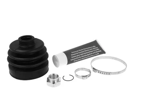 Jeu de joints-soufflets, arbre de commande CIFAM 613-054