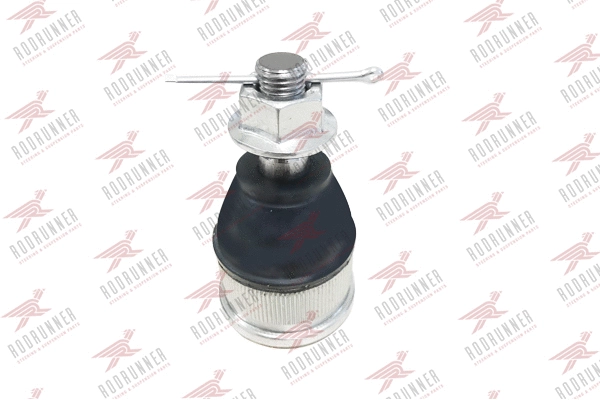 Rotule de suspension RODRUNNER BJ-MA-875