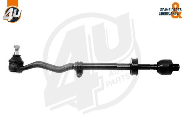 Barre de connexion 4U Autoparts J23866