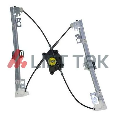 Lève-vitre LIFT-TEK LT VL706 L