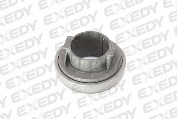 Butée de débrayage EXEDY BRG463